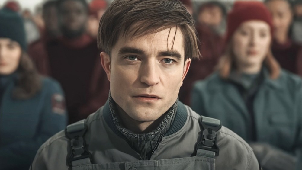 Official Release Date Confirmed: Watch Official Release Date Confirmed: Watch