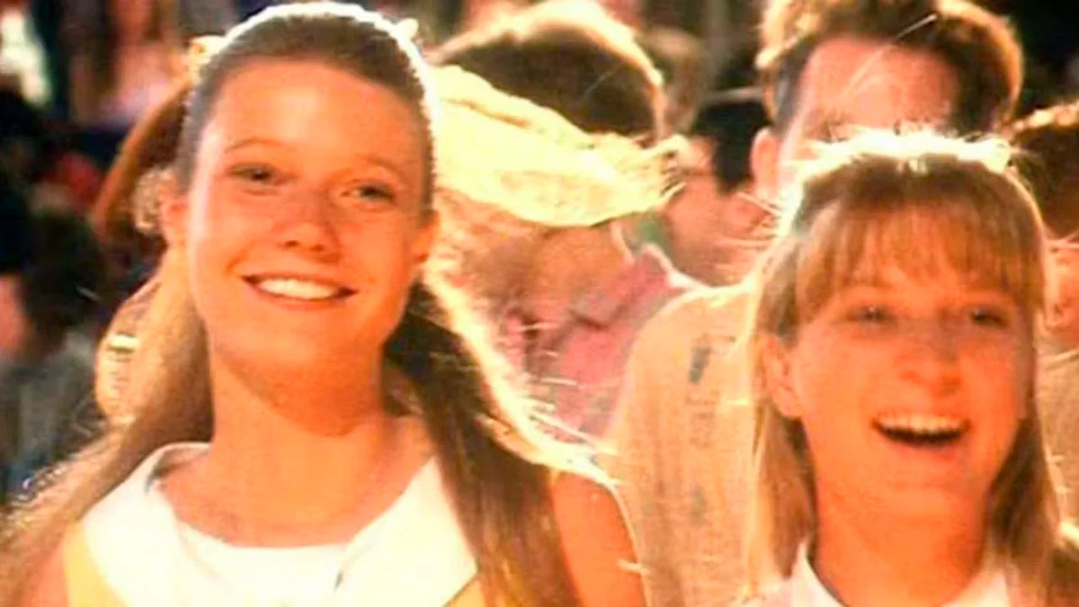 Olivia Newton-John: A 40-Year Career In Film And Music Olivia Newton-John: A 40-Year Career In Film And Music