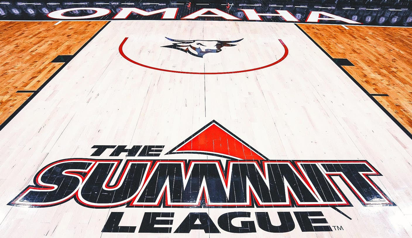 Omaha Basketball Player Deng Mayar Dies In Utah Reservoir Drowning