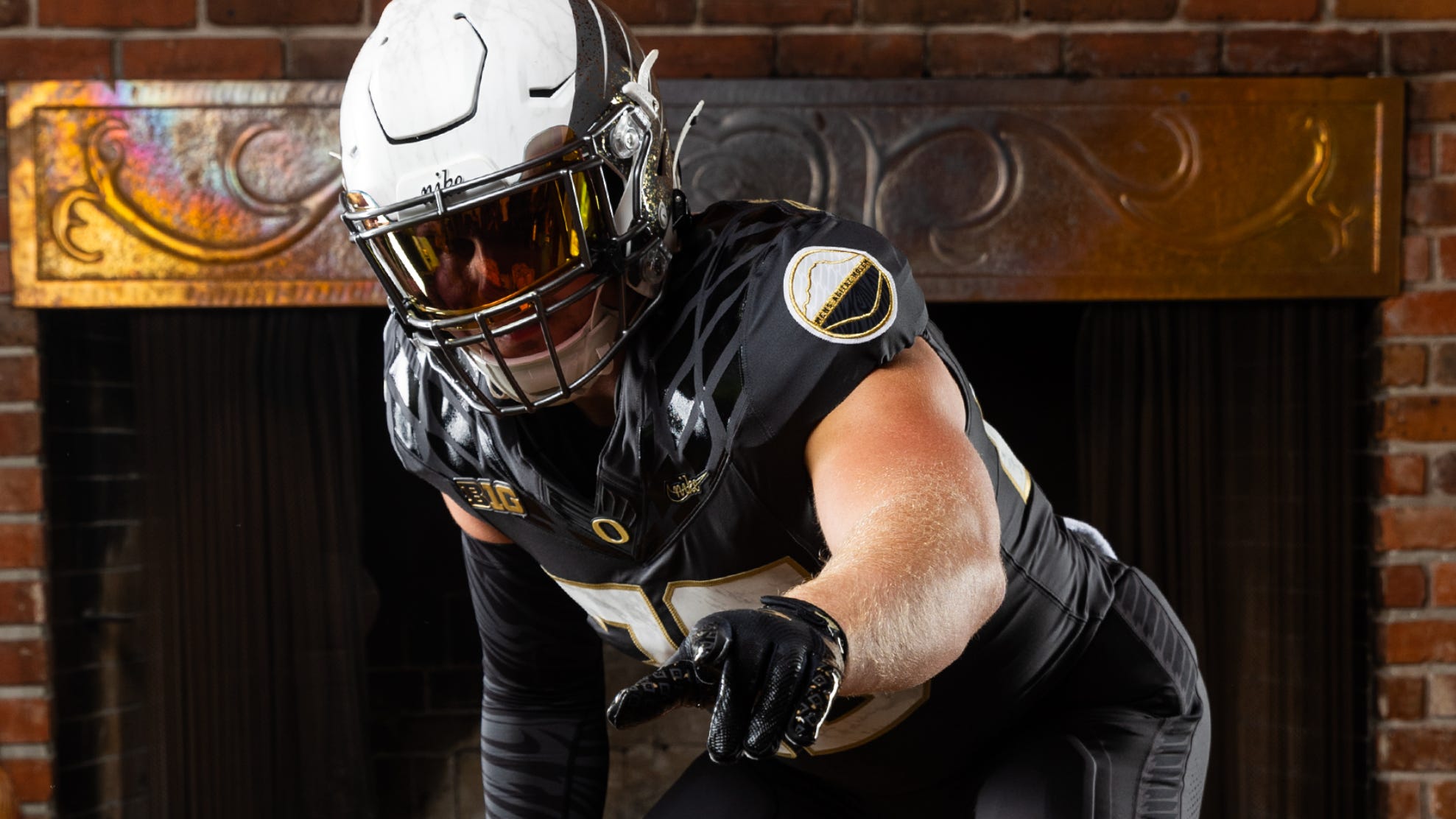 Oregon Ducks Oregon Ducks