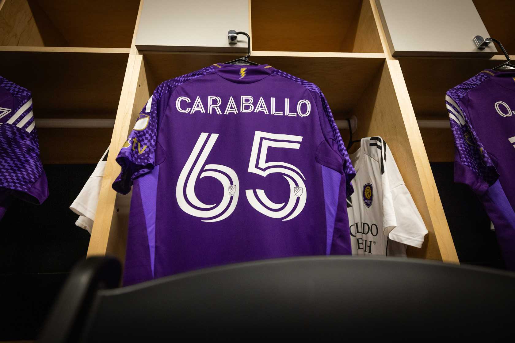 Orlando City Starting XI Vs. Tampa Bay Rowdies: U.S. Open Cup Lineup Prediction
