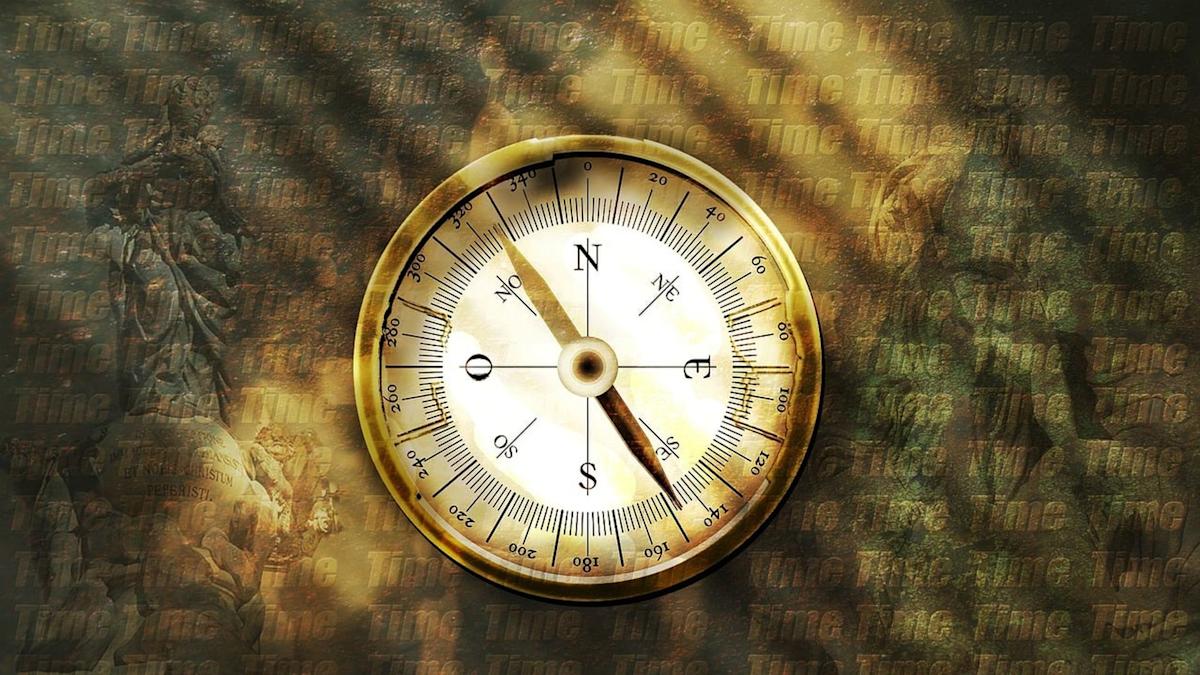 Over $5 Billion Invested In Bitcoin ETFs: Analyzing The Market Shift Over $5 Billion Invested In Bitcoin ETFs: Analyzing The Market Shift