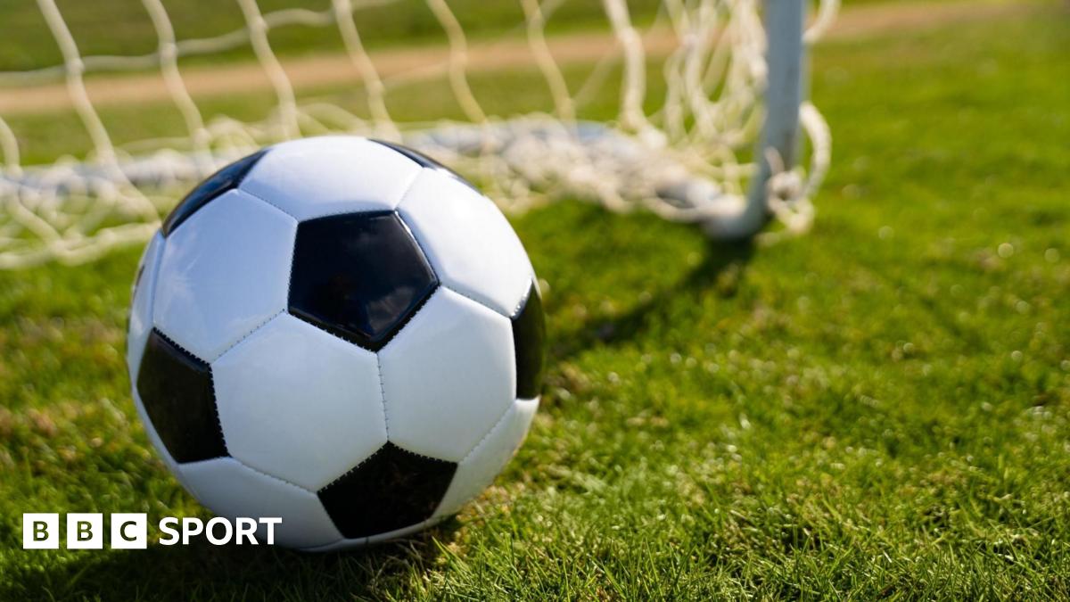 Pafos Vs Red Star Belgrade: Champions League Match Preview, Stats, And H2H Pafos Vs Red Star Belgrade: Champions League Match Preview, Stats, And H2H