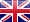 Palace Tensions Escalate: Is The Royal Family On The Brink? Palace Tensions Escalate: Is The Royal Family On The Brink?