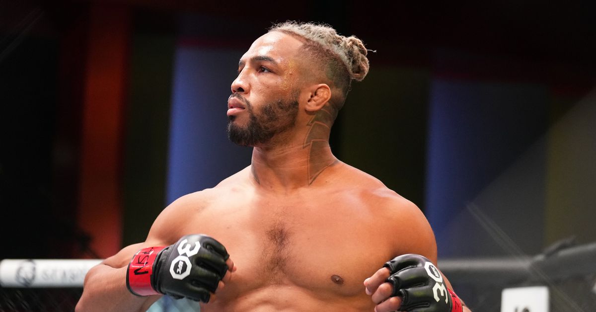 PFL 6 Results & World Tournament 2025 Preview: Rabadanov-Lee Fight Breakdown And Streaming Options PFL 6 Results & World Tournament 2025 Preview: Rabadanov-Lee Fight Breakdown And Streaming Options