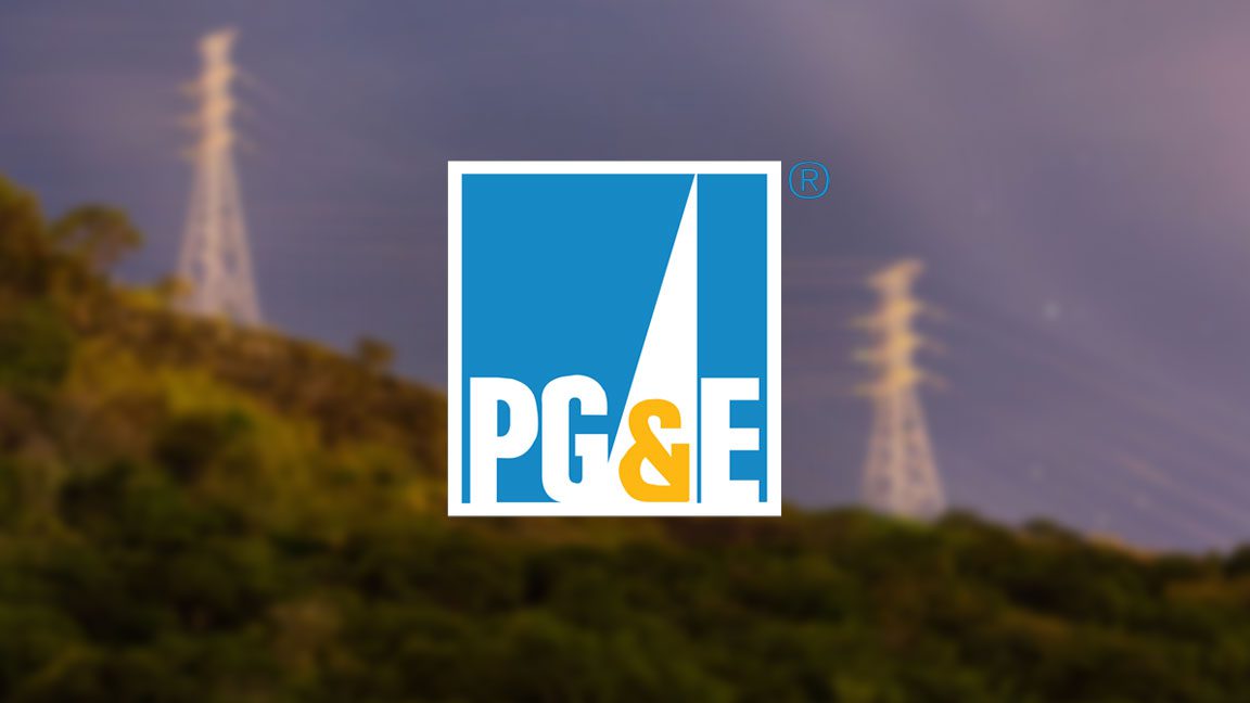 PG&E Discount Program Expands: Who's Now Eligible? PG&E Discount Program Expands: Who's Now Eligible?