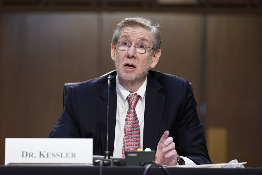 Physician's Warning: Trump's Healthcare Cuts Could Impact His Personal Health Physician's Warning: Trump's Healthcare Cuts Could Impact His Personal Health