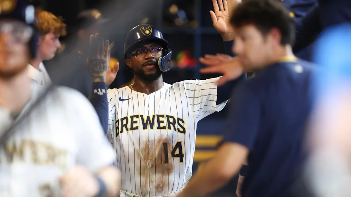 Pirates Vs. Brewers Prediction: August 11th Game Odds, Expert Picks & Betting Trends Pirates Vs. Brewers Prediction: August 11th Game Odds, Expert Picks & Betting Trends