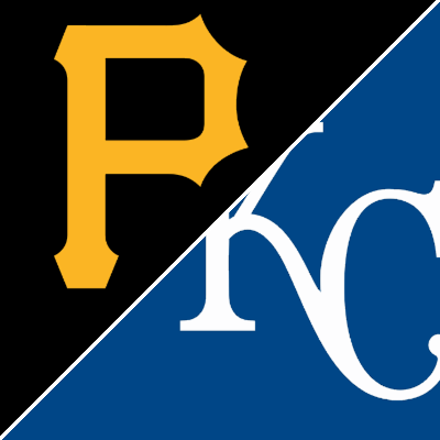 Pittsburgh Pirates Fall To Kansas City Royals: 4-3 Game Recap (Jul 8, 2025) Pittsburgh Pirates Fall To Kansas City Royals: 4-3 Game Recap (Jul 8, 2025)