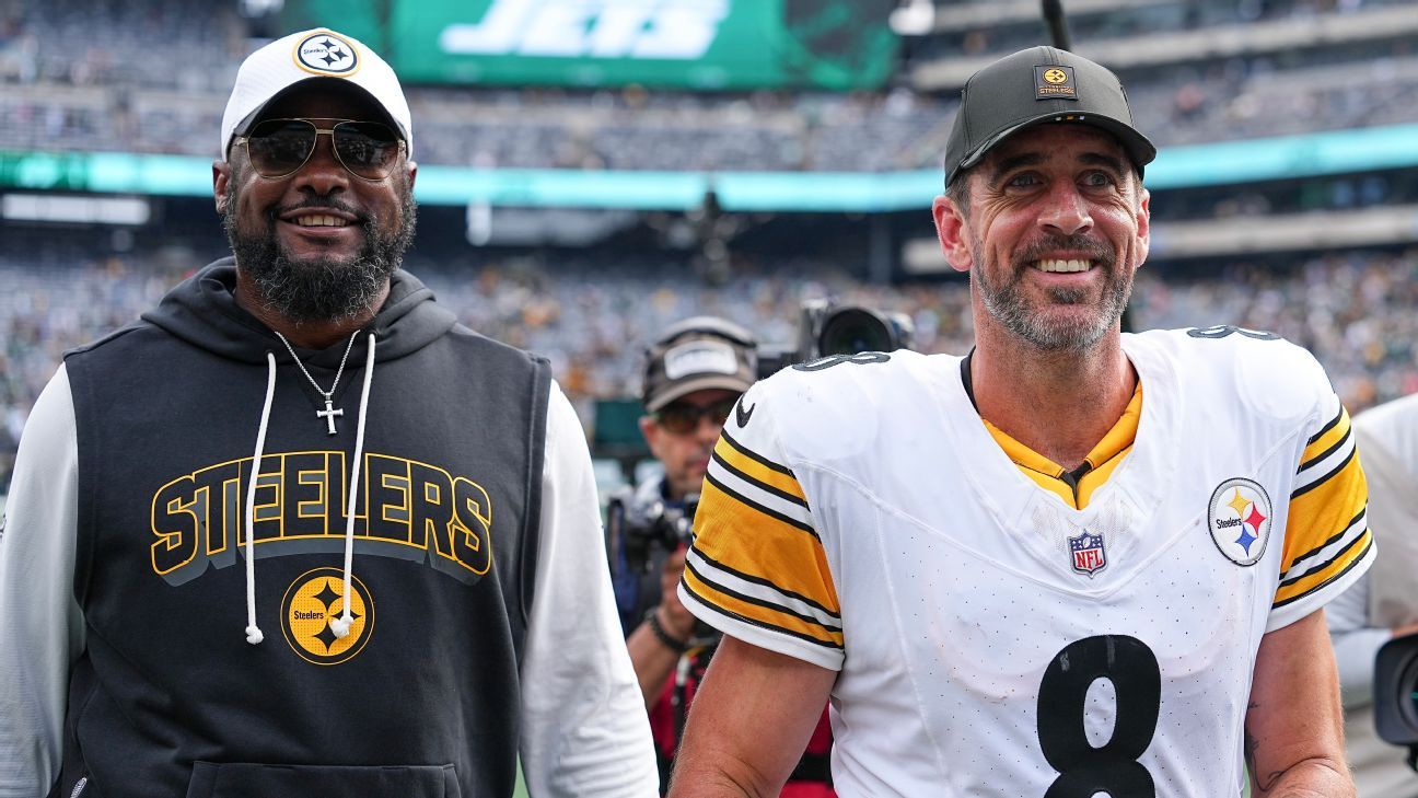 Pittsburgh Steelers' Hilarious Jets Roast: Top NFL Meme Of Week 1 Pittsburgh Steelers' Hilarious Jets Roast: Top NFL Meme Of Week 1