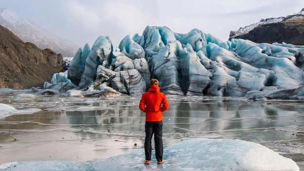 Planning Your Trip? 5 Of The World's Safest Countries In 2025 Planning Your Trip? 5 Of The World's Safest Countries In 2025
