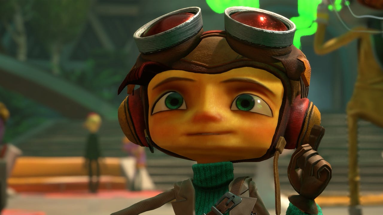 PlayStation Plus: September 2025's Free Game Selection Announced