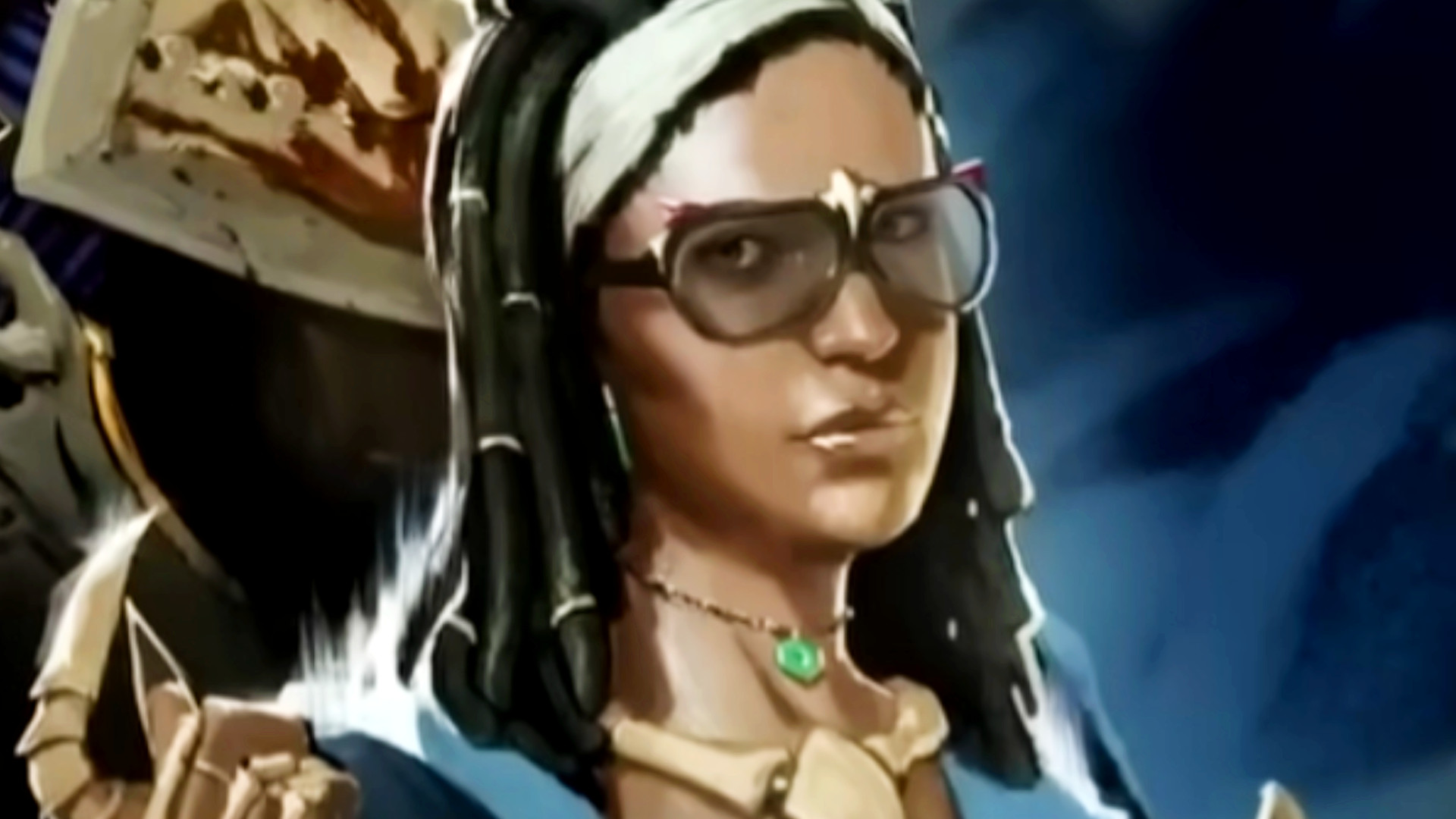Player Complaints Lead To Dead By Daylight Crossover Delay