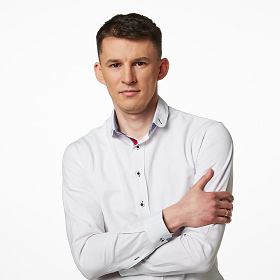 Półfinał Roland Garros: Iga Świątek Zmierzy Się Z Aryną Sabalenką Półfinał Roland Garros: Iga Świątek Zmierzy Się Z Aryną Sabalenką