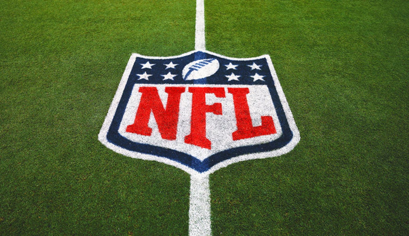 Post-Ejection Release: Shilo Sanders Cut By Tampa Bay Buccaneers In 2025