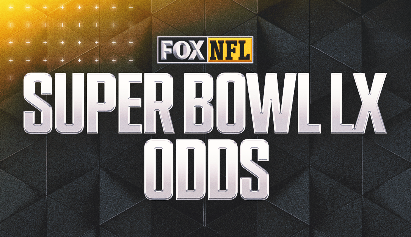 Post-Schedule Release: Super Bowl 2026 Odds Shift For Eagles And Giants Post-Schedule Release: Super Bowl 2026 Odds Shift For Eagles And Giants