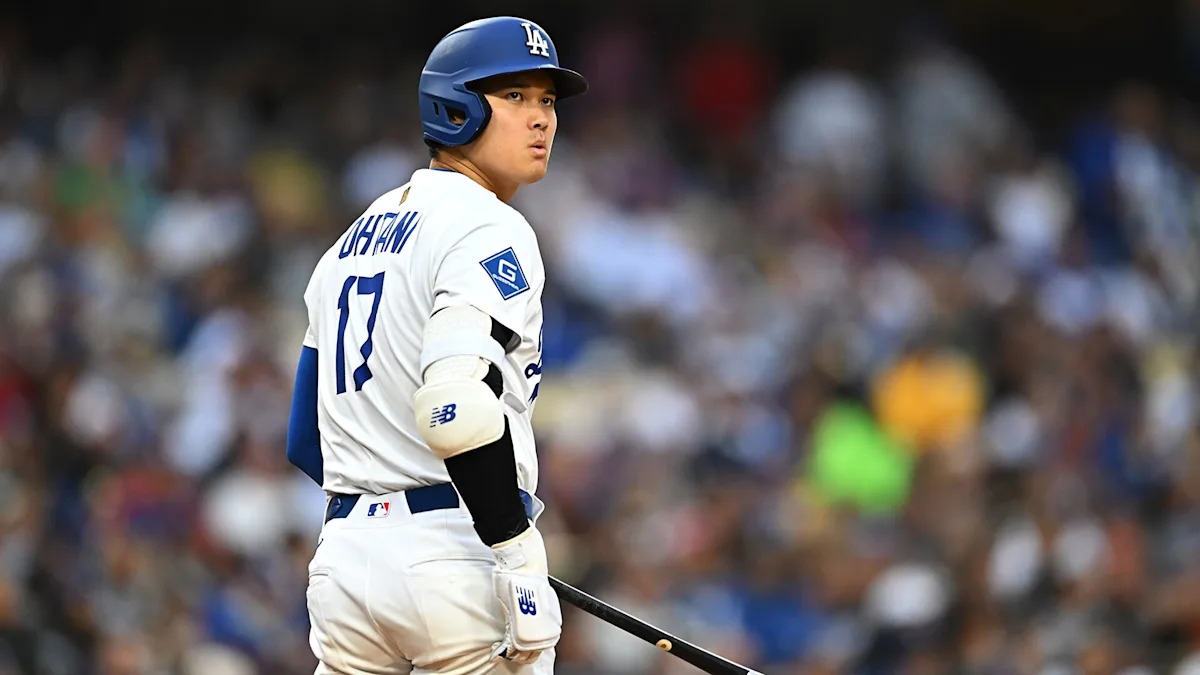 Post-Surgery Progress: Ohtani Completes 50-Pitch Bullpen Session Post-Surgery Progress: Ohtani Completes 50-Pitch Bullpen Session