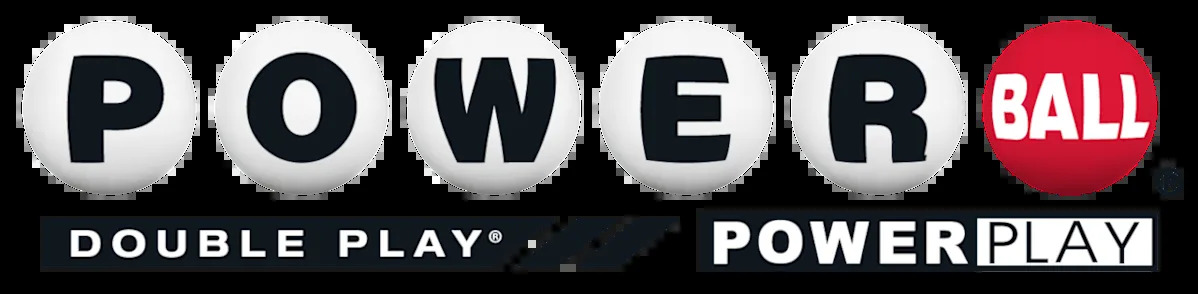 Powerball Jackpot Winner? See The Winning Numbers For Saturday's $288 Million Drawing