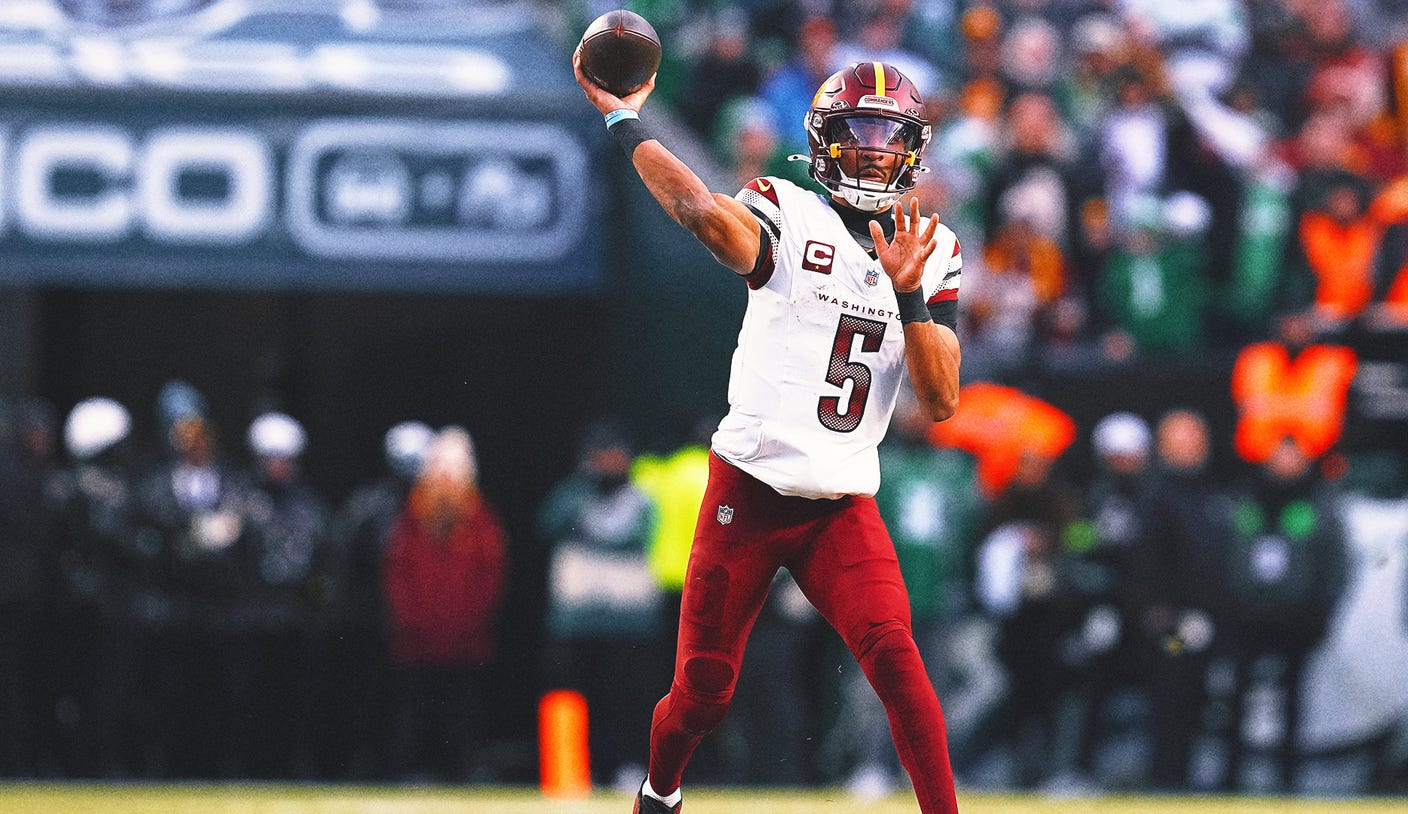 Predicting The 10 Biggest NFL Narratives For 2025