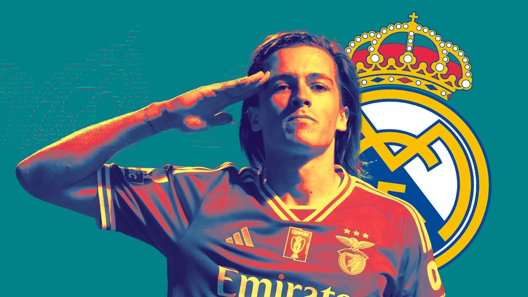 Previa A La Semana De Carreras Del Real Madrid: Retos Y Oportunidades Previa A La Semana De Carreras Del Real Madrid: Retos Y Oportunidades