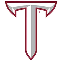 Preview: Troy Vs. Buffalo – Final Non-Conference Showdown Preview: Troy Vs. Buffalo – Final Non-Conference Showdown