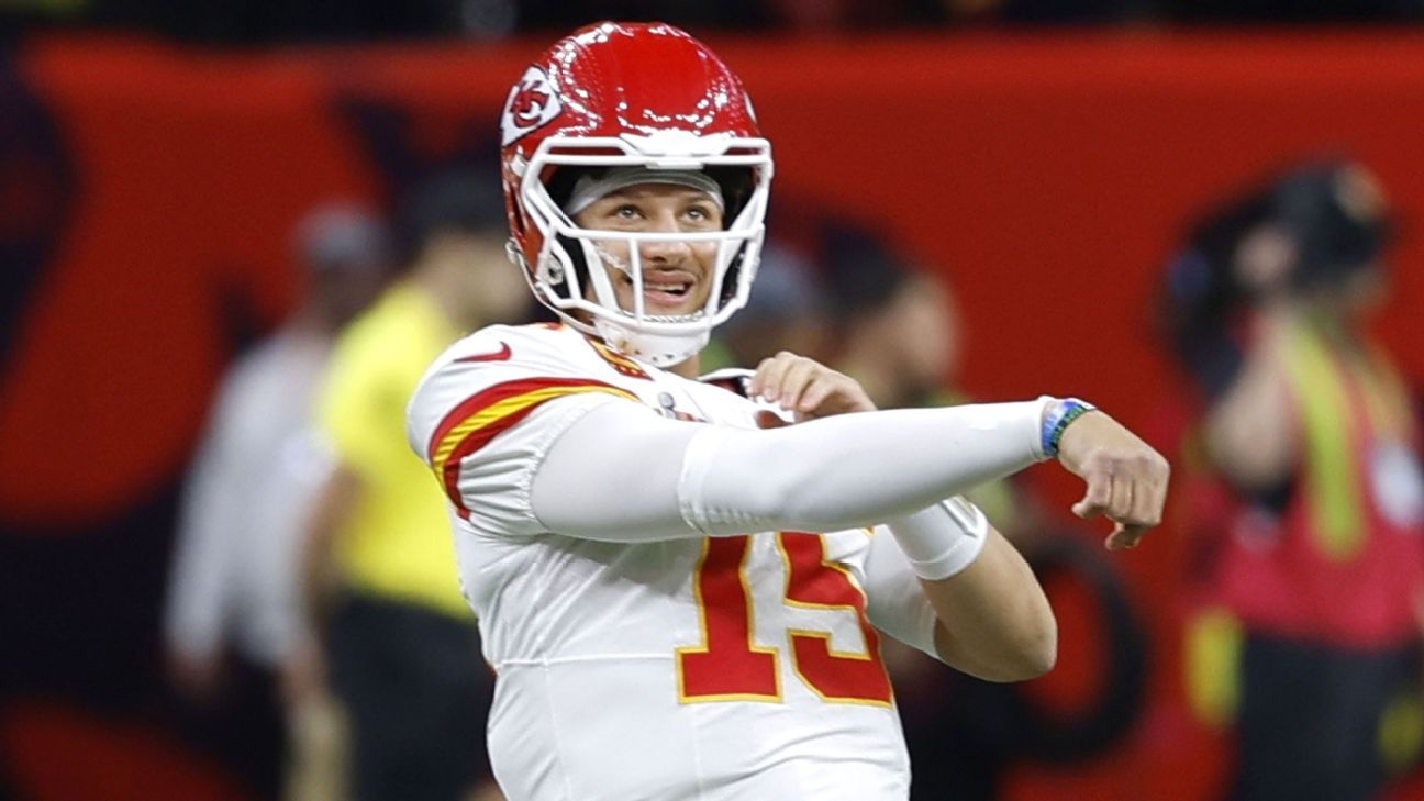 Prime Video Black Friday & Christmas: ESPN Programming Schedule Announced