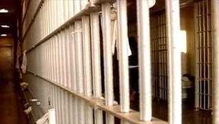 Prison Sentence For Former Haitian Mayor In Massachusetts Immigration Case Prison Sentence For Former Haitian Mayor In Massachusetts Immigration Case