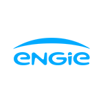 Progress Report: Keys Project Successfully Navigates Second Phase Progress Report: Keys Project Successfully Navigates Second Phase