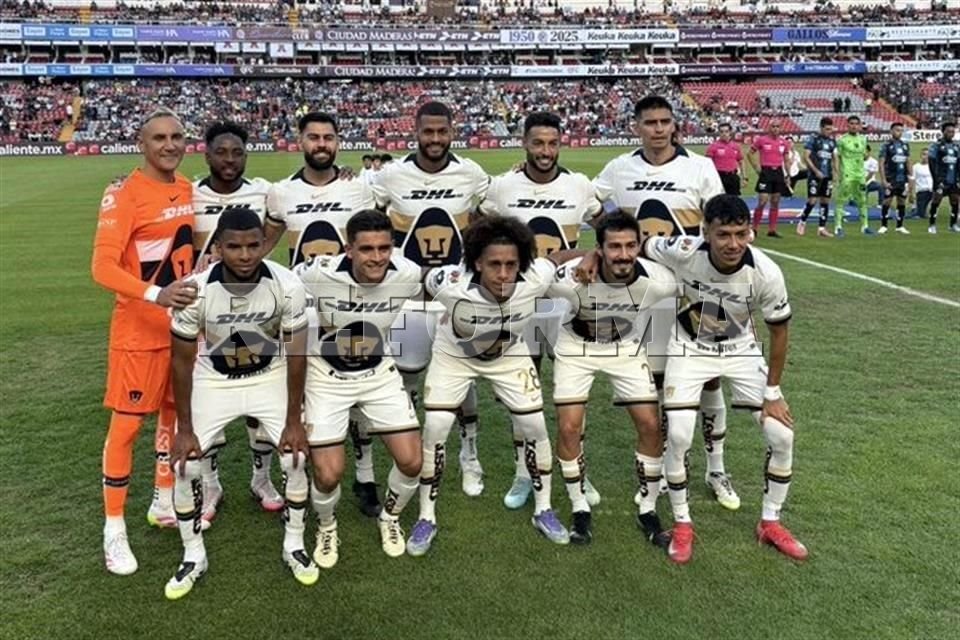 Pumas' Sales Growth: A Winning Formula