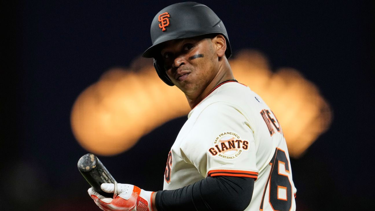 Rafael Devers' Future Uncertain: Analyzing The Red Sox Contract Failure Rafael Devers' Future Uncertain: Analyzing The Red Sox Contract Failure