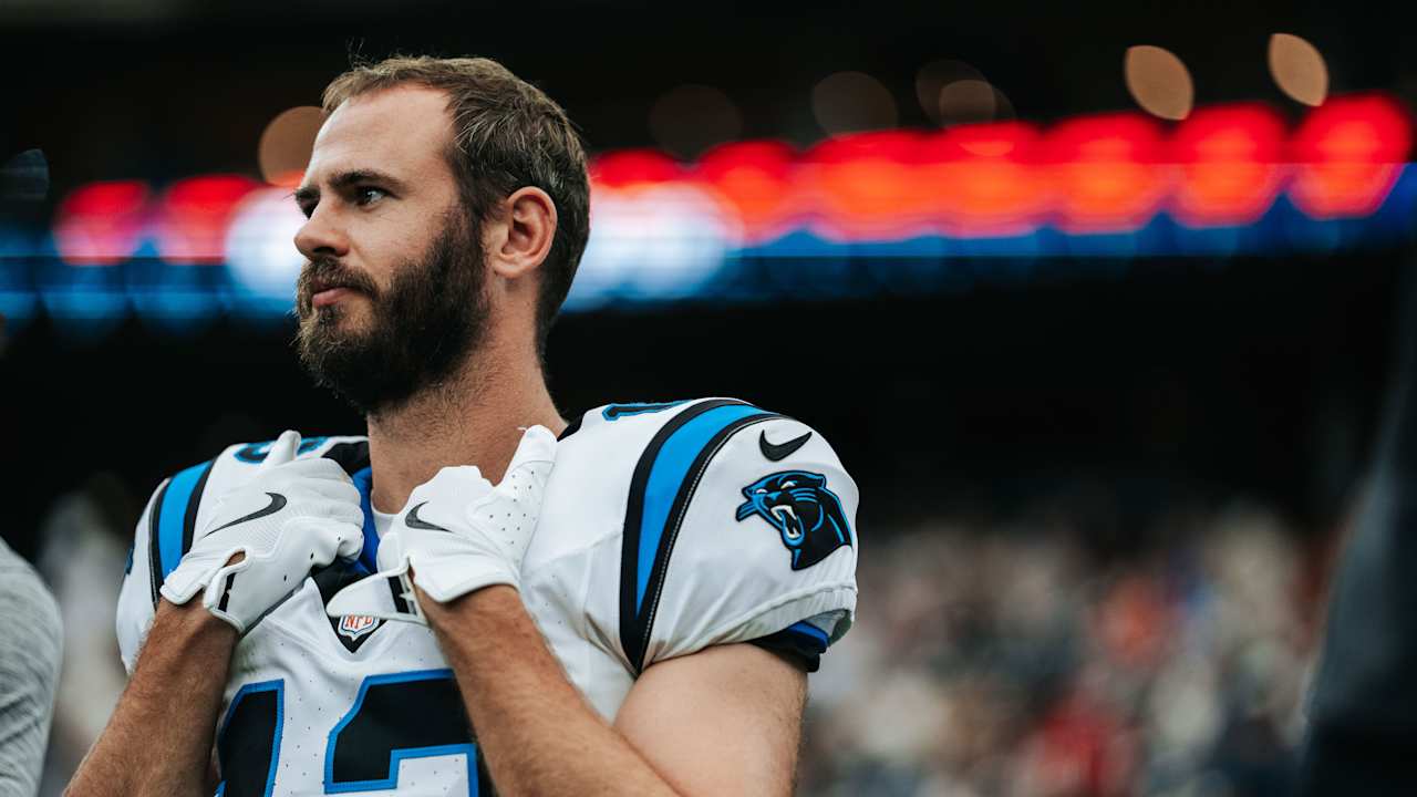 Raiders' Offensive Coordinator Dave Canales: Updates On Renfrow And Beyond Raiders' Offensive Coordinator Dave Canales: Updates On Renfrow And Beyond