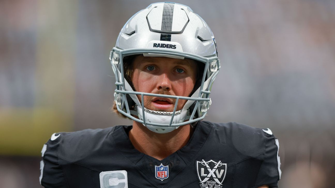 Raiders Punter AJ Cole Agrees To Four-Year, $15.8M Extension Raiders Punter AJ Cole Agrees To Four-Year, $15.8M Extension