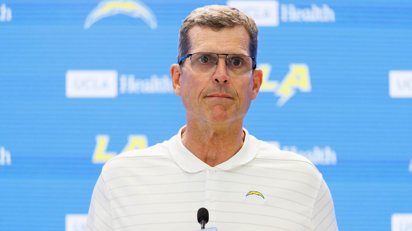 Raiders Rival Facing Preseason Panic: Is Their Season Doomed Before It Starts? Raiders Rival Facing Preseason Panic: Is Their Season Doomed Before It Starts?