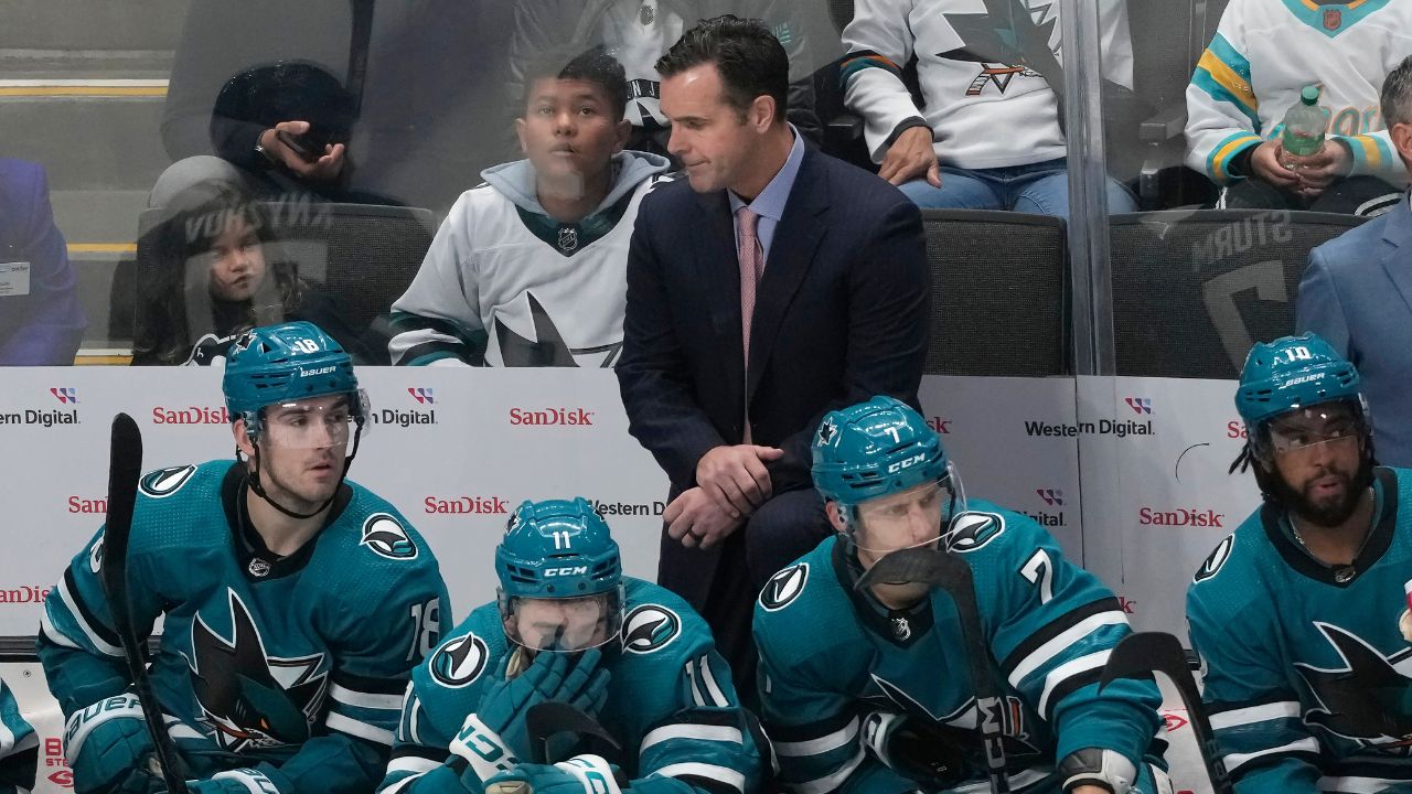 Rangers Appoint Quinn, Sacco, And Hennes To Coaching Roles Under Sullivan Rangers Appoint Quinn, Sacco, And Hennes To Coaching Roles Under Sullivan