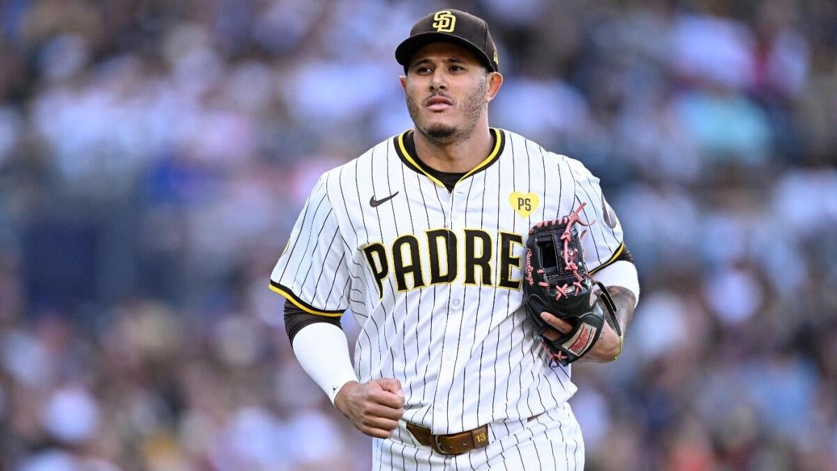 Rangers Vs. Padres MLB: Free Picks, Odds Comparison, And Predictions For July 6th Rangers Vs. Padres MLB: Free Picks, Odds Comparison, And Predictions For July 6th