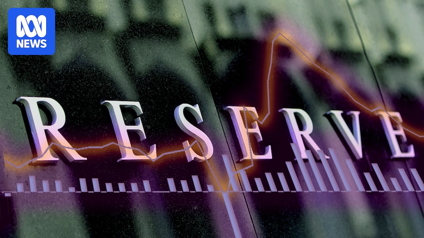 RBA Interest Rate Cut: Live Updates And Analysis RBA Interest Rate Cut: Live Updates And Analysis