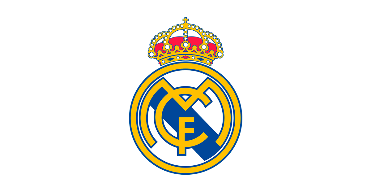 Real Madrid Vs Oviedo: Convocatoria Oficial Y Posible Alineación Real Madrid Vs Oviedo: Convocatoria Oficial Y Posible Alineación