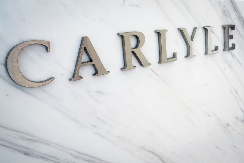 Record-Breaking $4.1B Raise: AlpInvest's Latest Co-Investment Fund
