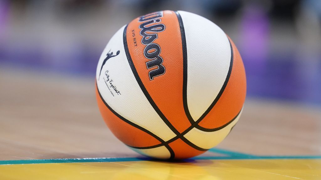 Recurring Sex Toy Incidents Plague WNBA's Los Angeles Sparks