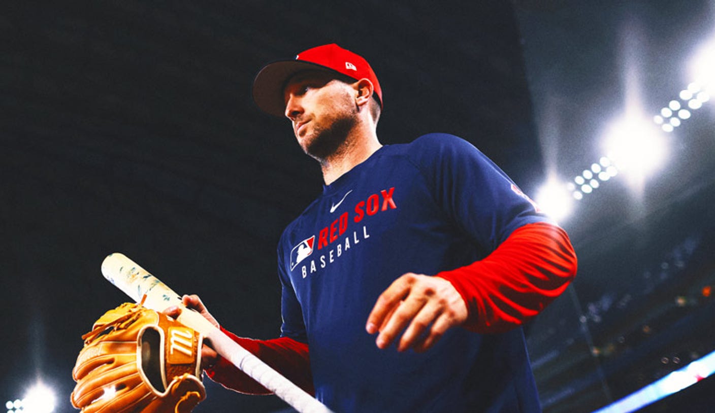 Red Sox All-Star Alex Bregman Activated Off Injured List Red Sox All-Star Alex Bregman Activated Off Injured List