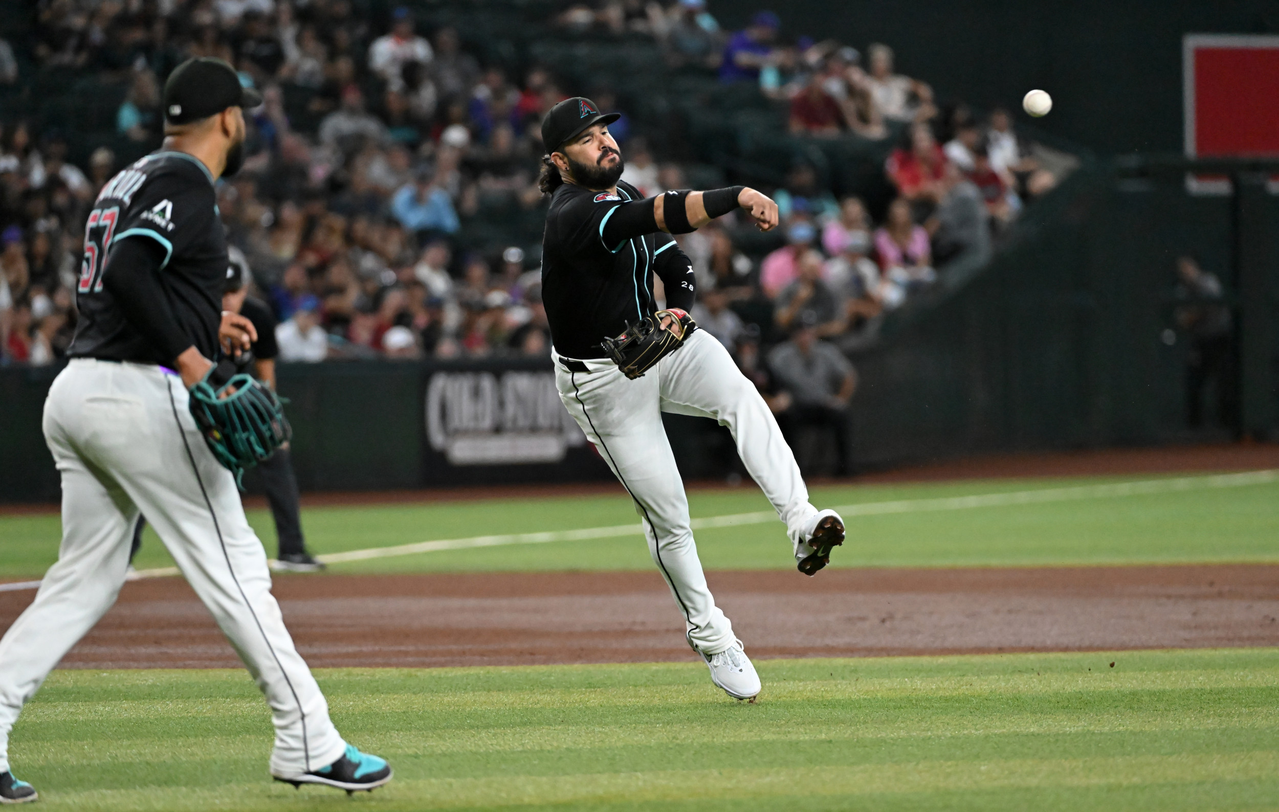 Red Sox Eye $25 Million Infielder To Fill Devers Void Red Sox Eye $25 Million Infielder To Fill Devers Void