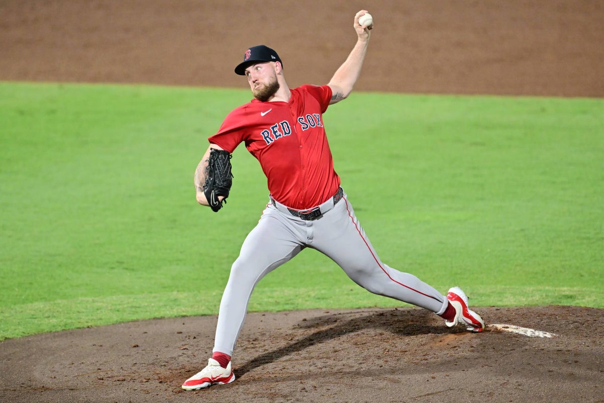 Red Sox Season Finale: Key Takeaways And Crucial Questions