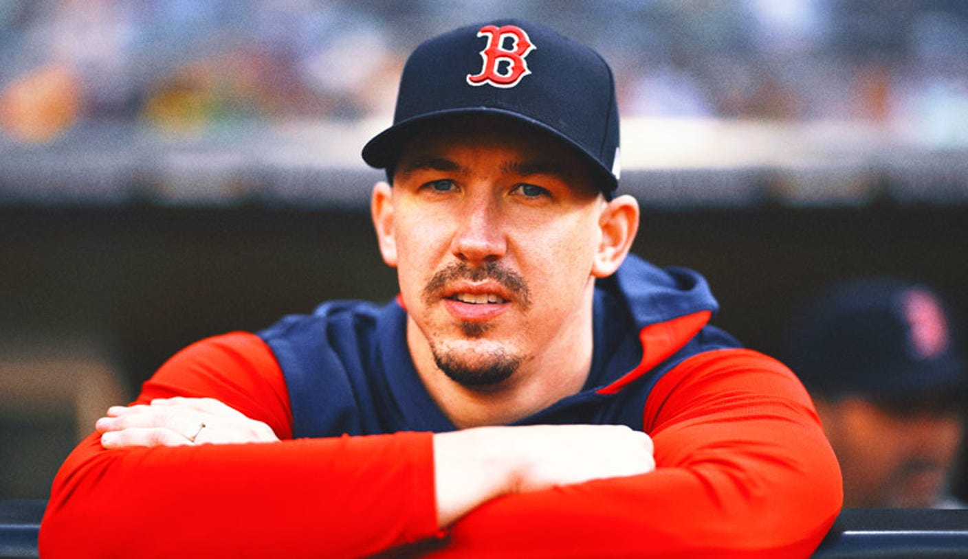 Red Sox Shift Buehler To Bullpen: A Strategic Move? Red Sox Shift Buehler To Bullpen: A Strategic Move?