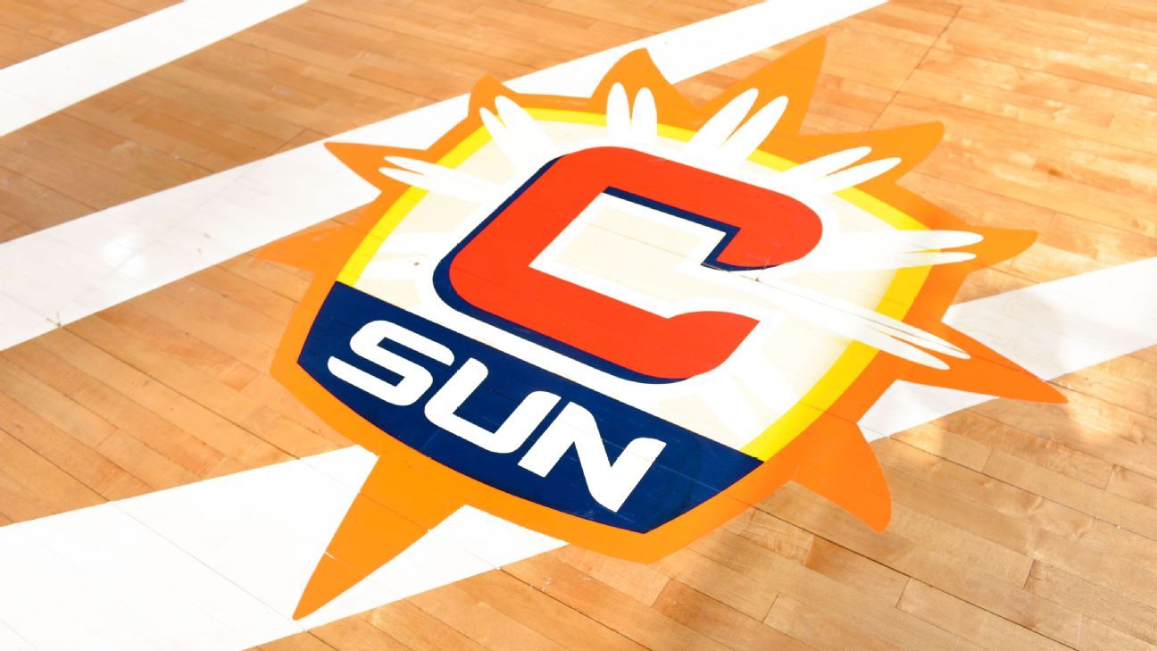 Report: Boston Celtics Minority Owner In Talks To Buy And Relocate Phoenix Suns Report: Boston Celtics Minority Owner In Talks To Buy And Relocate Phoenix Suns