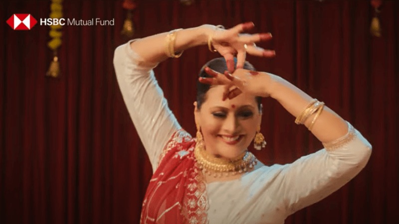 RetireToMore: HSBC Mutual Fund's Campaign For A Comfortable Retirement RetireToMore: HSBC Mutual Fund's Campaign For A Comfortable Retirement