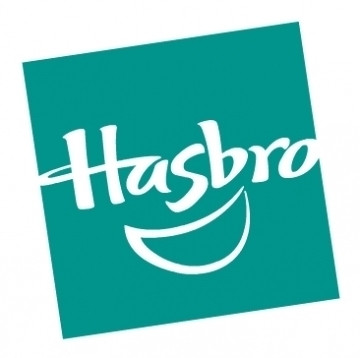 Rhode Island Loses Hasbro: Boston Gains Major Employer Rhode Island Loses Hasbro: Boston Gains Major Employer