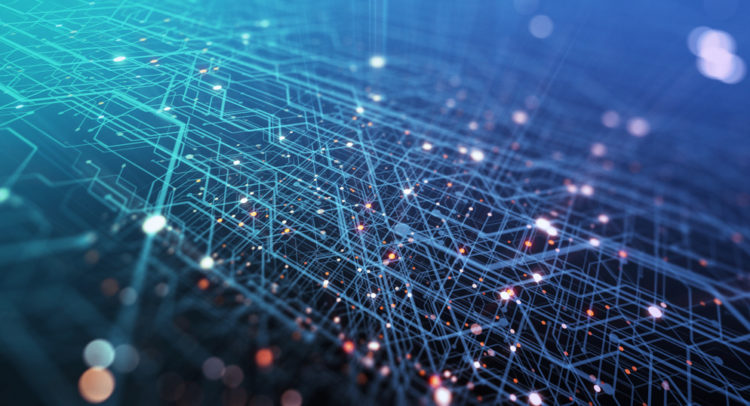 Rigetti Computing Stock Market Performance: A Recent Overview Rigetti Computing Stock Market Performance: A Recent Overview