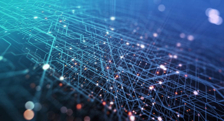 Rigetti Computing Stock Soars: Analyzing The Market Rally