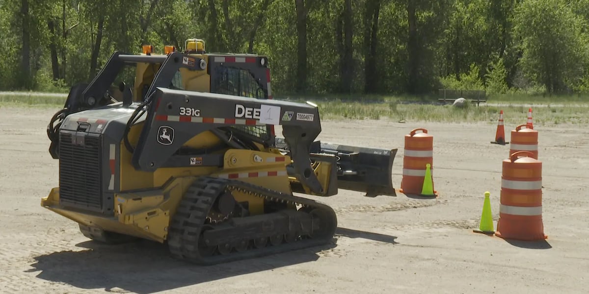 Road Closures And Delays On Highway 141 Due To Gateway Resurfacing Road Closures And Delays On Highway 141 Due To Gateway Resurfacing
