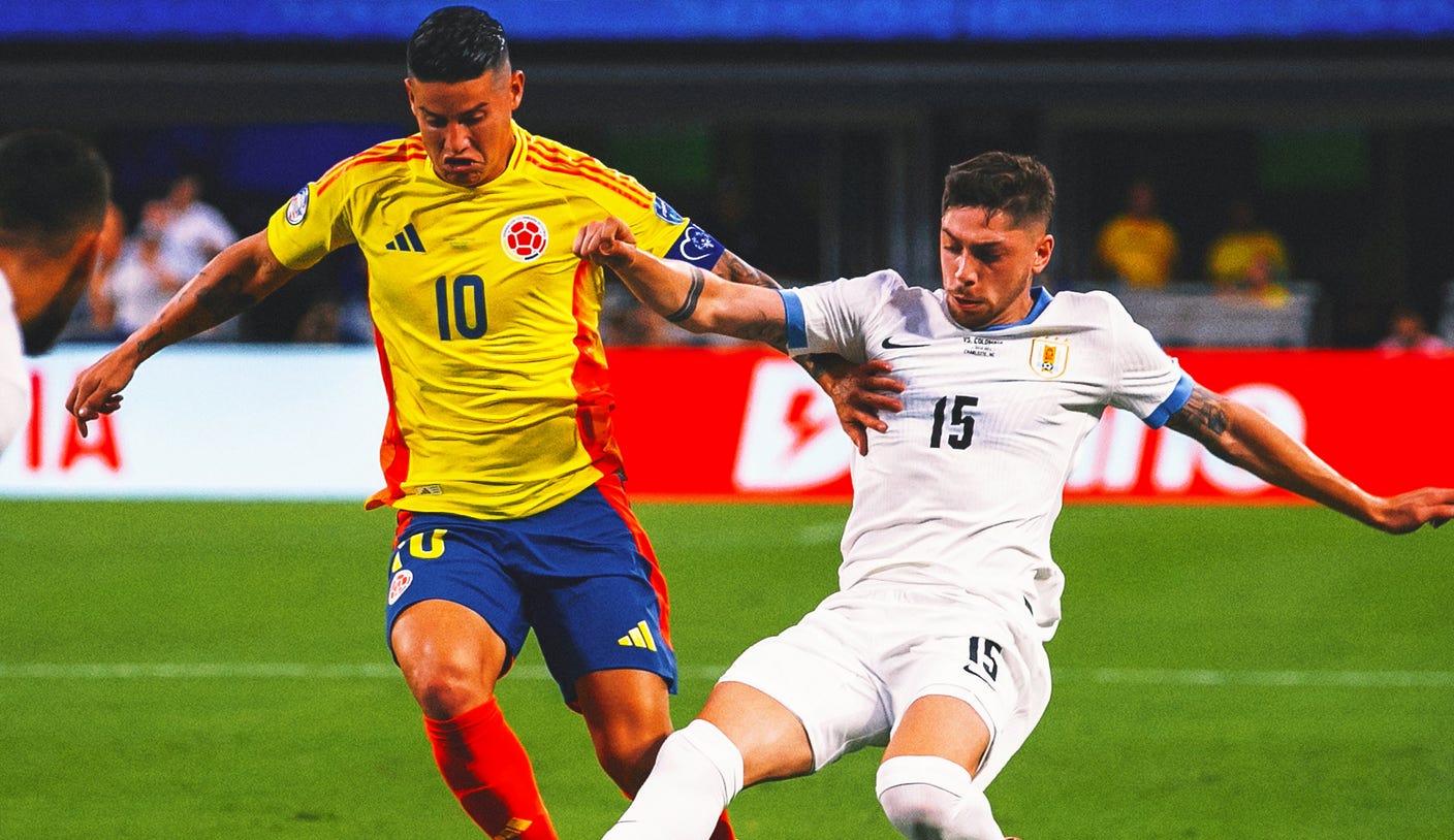 Road To 2026: Which Teams Have Secured World Cup Qualification?